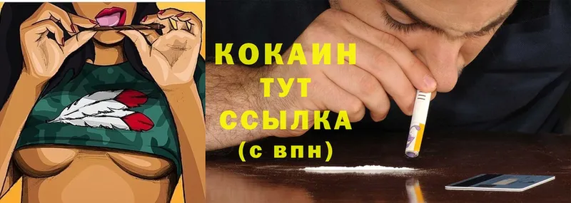 Cocaine Fish Scale  Кашира 